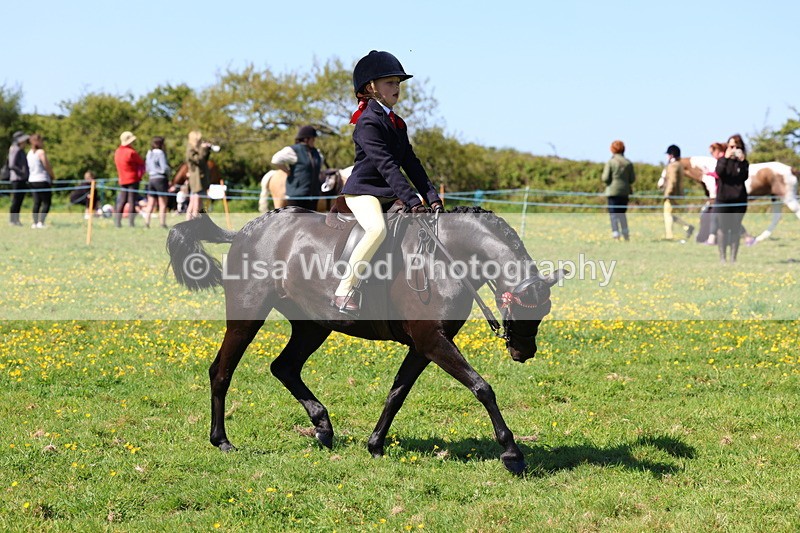 3E7A9996 - Class 4: Best Combination Junior