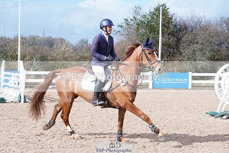 250222-115824-01701 - Cls 12 Newcomers and 1.10m Open