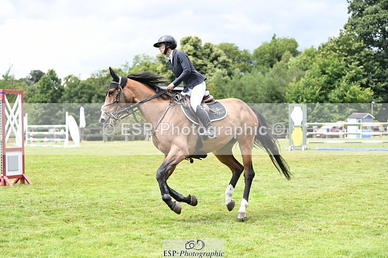 250703A-141651-01892 - Cls 13 Snr Newcomers