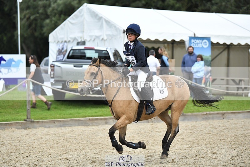 230827-143449-26433 - SJ 13.30 to End