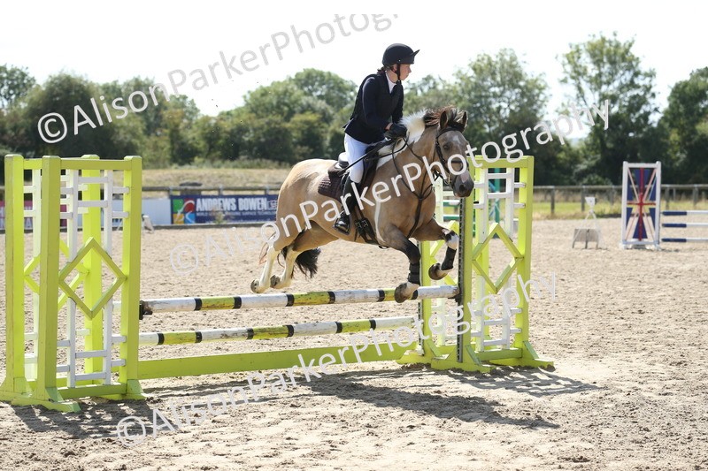 20250831-1582 - Class 5 - 80cm