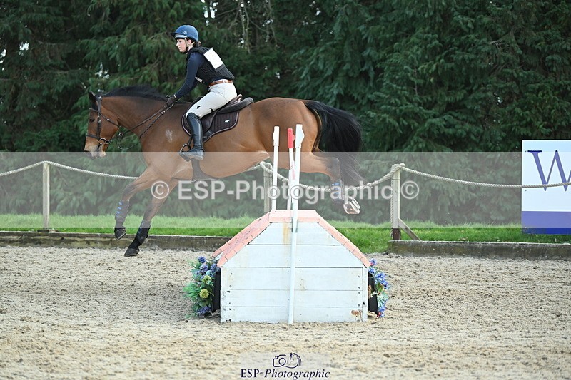 250309A-154340-02127 - Cls 03 90cm 15.05 to End