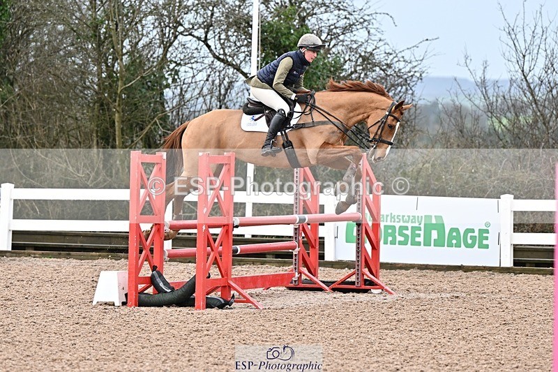 250129-104916-00147 - Cls 02 Snr Disco & 1.00m Open