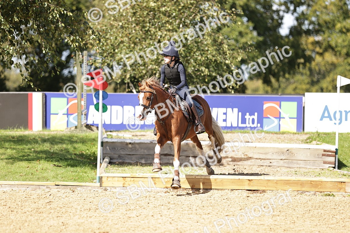 SBM_04249 - E2B - Eventers Challenge 70cm Open