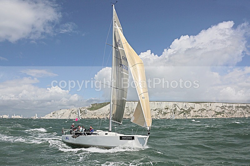 160702 JAK - GBR7535R Y92A0315 - ROUND THE ISLAND 2016