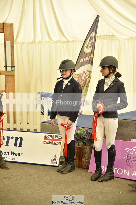 240824X-000008-30598 - D80 and 80cm SJ Presentations