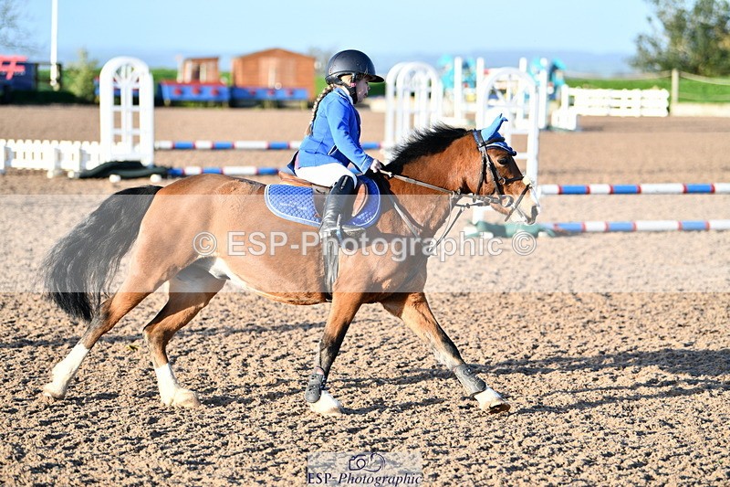 241026A-091358-00396 - SAT Cls 19 Clear Round 50cm