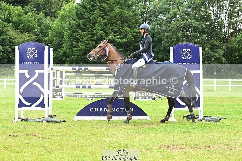 240712-134425-33823 - Cls 135 Area Trial