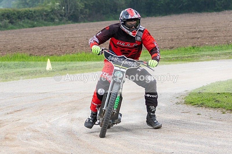 20260509-7D-8E0A6746 - Ride & Skid It. Speedway Experience Day 09th May 2026
