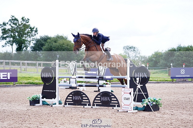 240804A-114432-10667 - Cls 43 5 Yr Old Champs