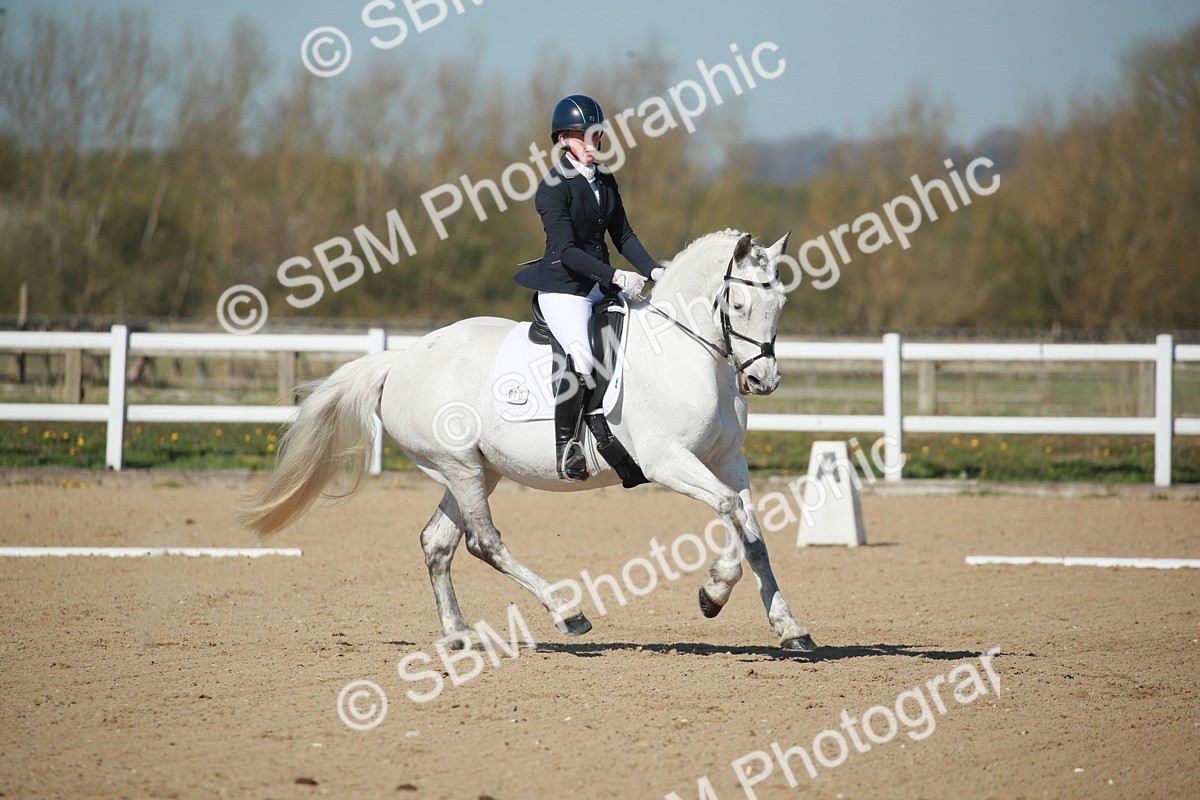 SJ3_0436 - Class 4 - N4