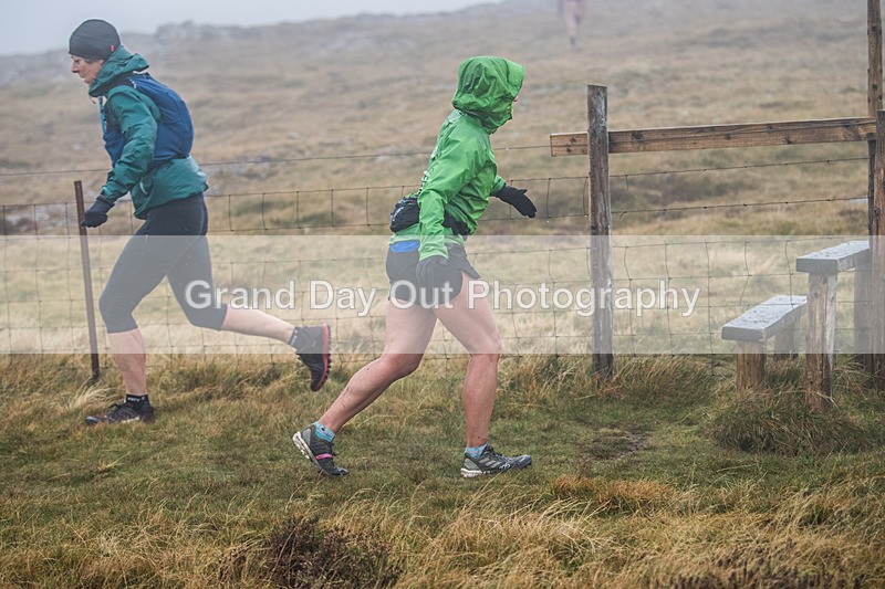Buttermere-545 - Buttermere Shepherds Meet Fell Race Sunday 26th October 2025