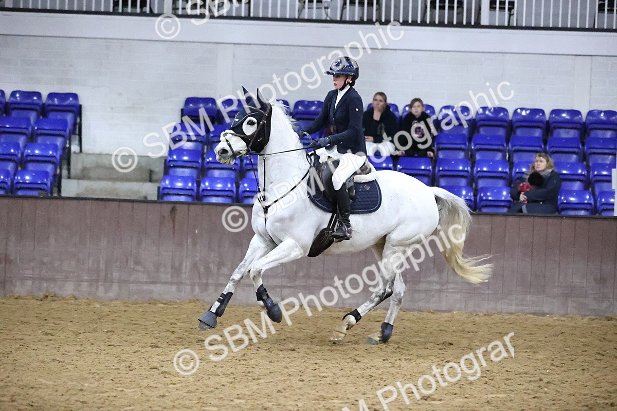 SBM_002099 - Class 6 - 90cm