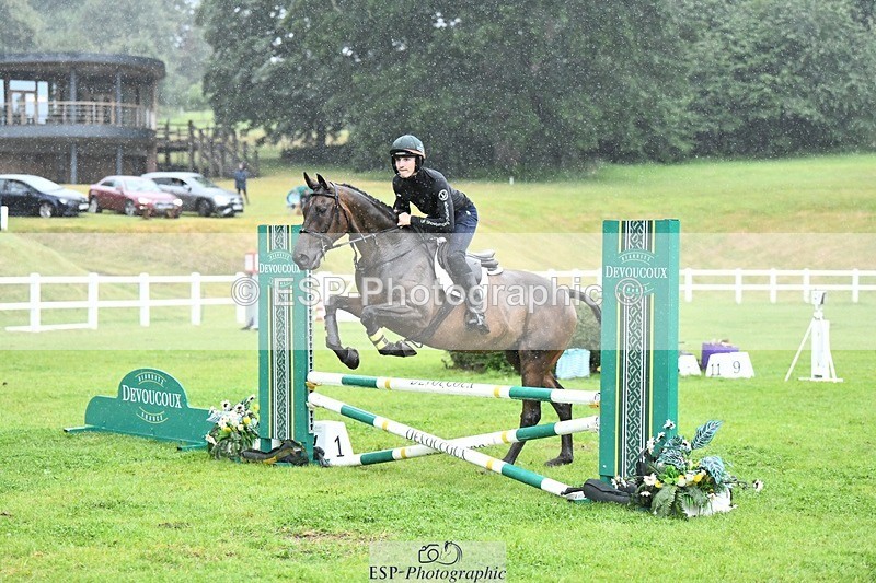 240705-193554-13462 - IJF Challenge