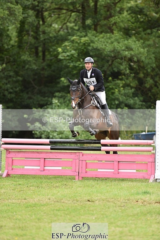 140103-005616-05114 - BE 100 SJ 14-00 to 15-00