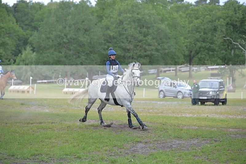 NGP_7727 - Time 11:28 to 11:38