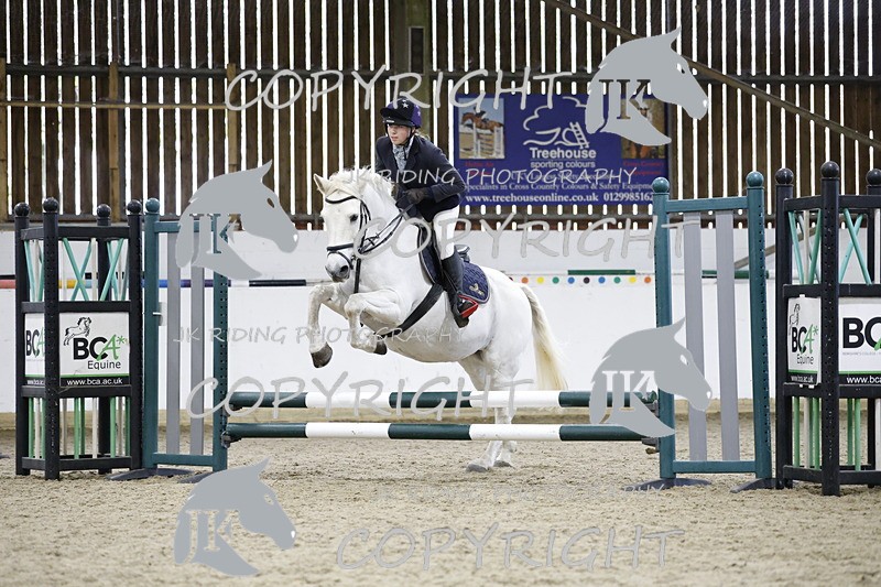 _T0A2035 - Class 4 50cm