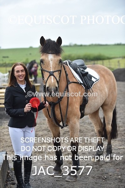 JAC_3577 - CLASS 6 Senior Discovery/ 1m Open