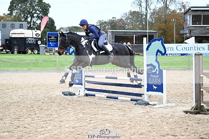 241116-112120-00925 - Cls 2 80-85cm Start to 11.30