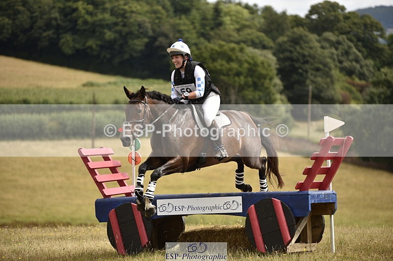 250802A-105000-01189 - B-059-Phoebe.Lagor-MY.QUALITY.GIRL