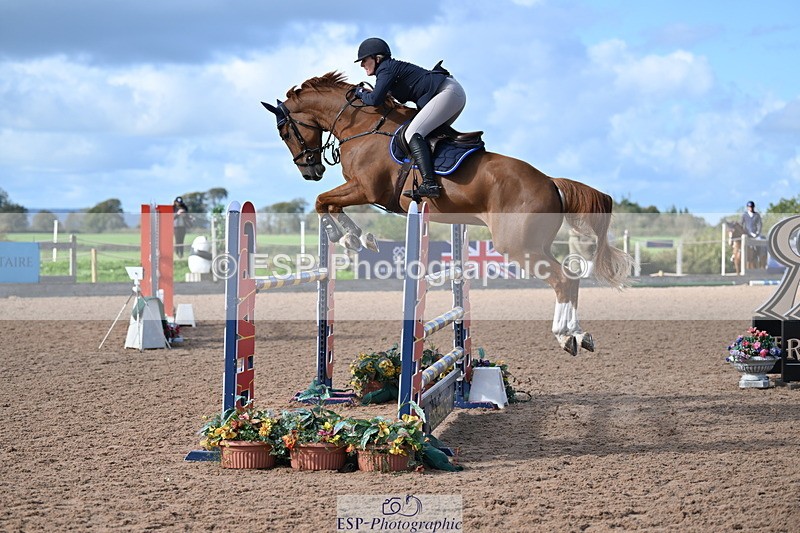 231014A-133426-05438 - Cls 20 Blue Chip Performance Champ Quali