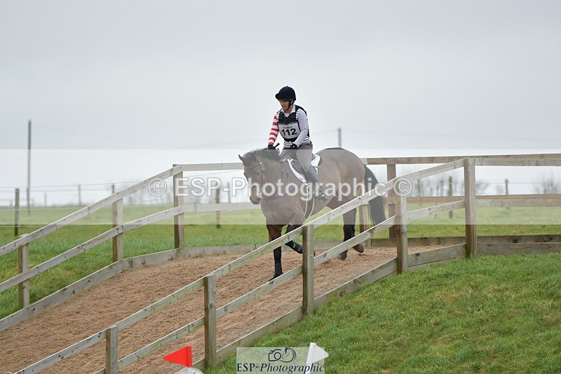 240203A-123017-00277 - 80cm