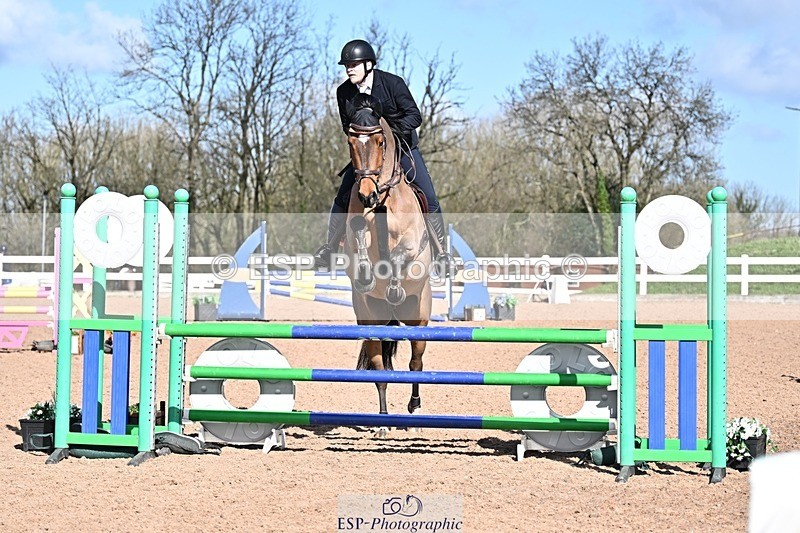 260314-110440-02808 - Cls 20 British Novice and 90cm Open