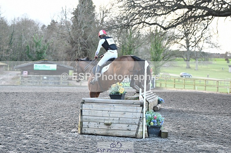 240303-164126-05143 - Cls 4 1m