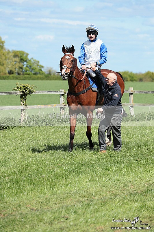 PtP 190426 108 - Vine & Craven PtP Kingston Blount 19/04/26