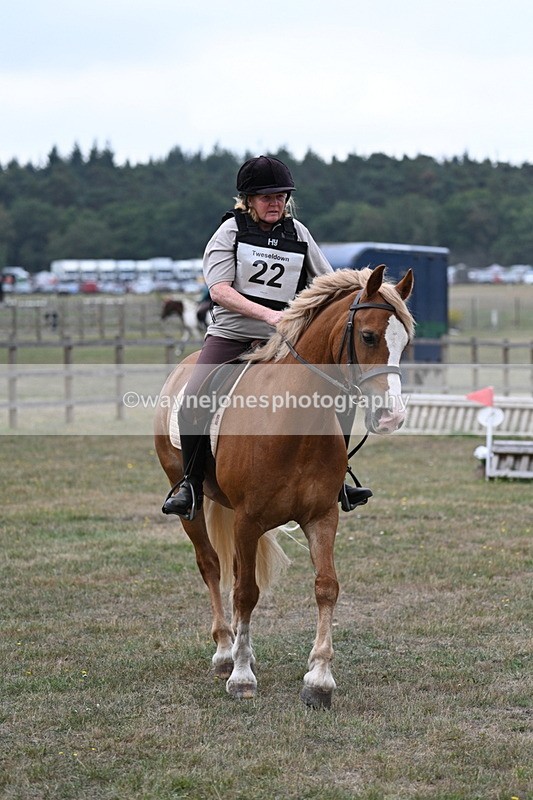 WJ7_0253 - XC Time 10:05 to 12:27