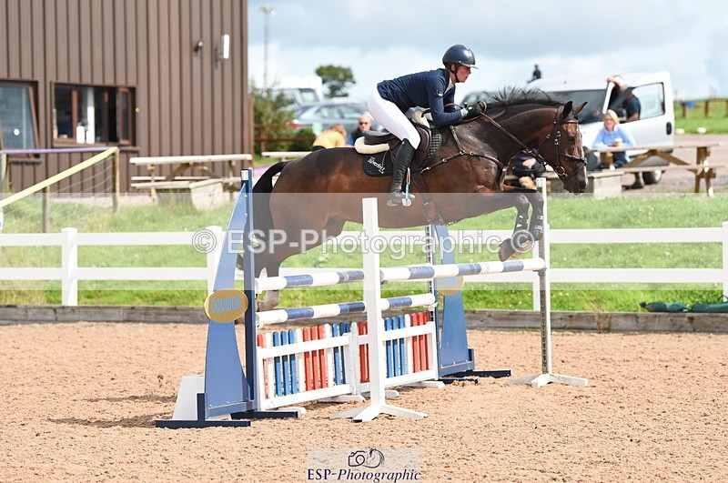 230830A-122502-00603 - Cls 3 Snr 1.05m