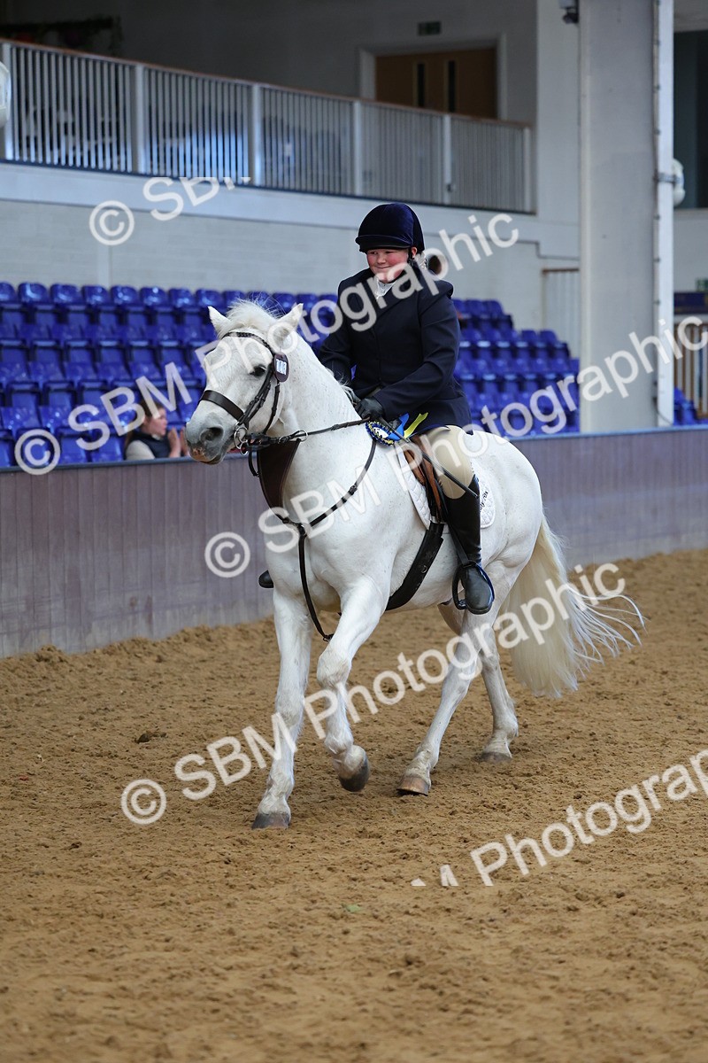 SBM_001419 - Class 6 = 60cm BRC Championships