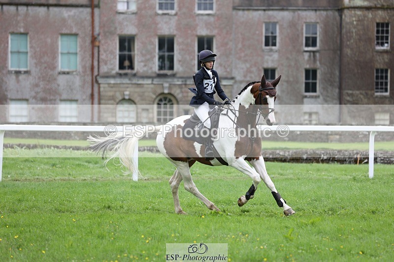 230805-130058-03014 - SJ 13 to End