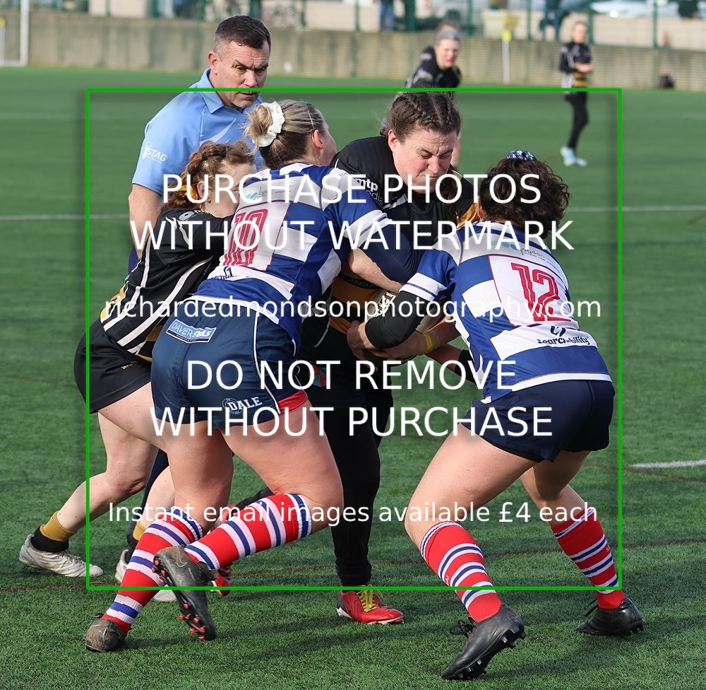 533A8768 - Kendal Wasps (14/2/26)