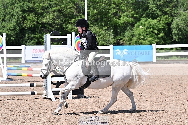 250517-121024-01110 - 40cm