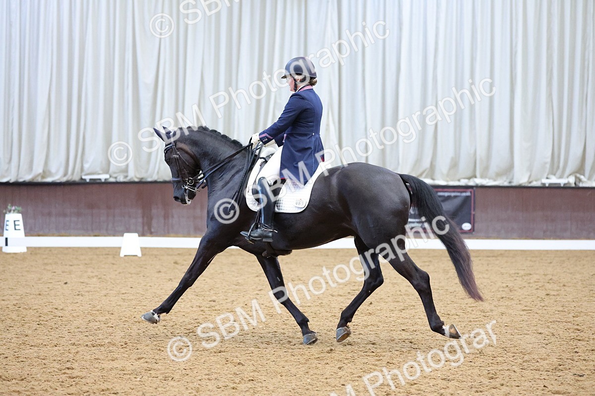 SBM_003054 - Class 19 - FEI INT I