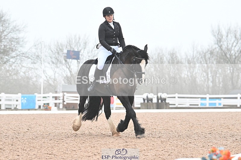 240217A-093737-00416 - 234-Tiffany.Ogden-Bobby.Boucher