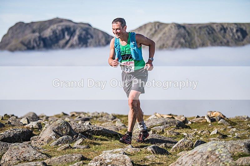 Langdale-524 - Langdale Horseshoe Fell Race Saturday 11th October 2025