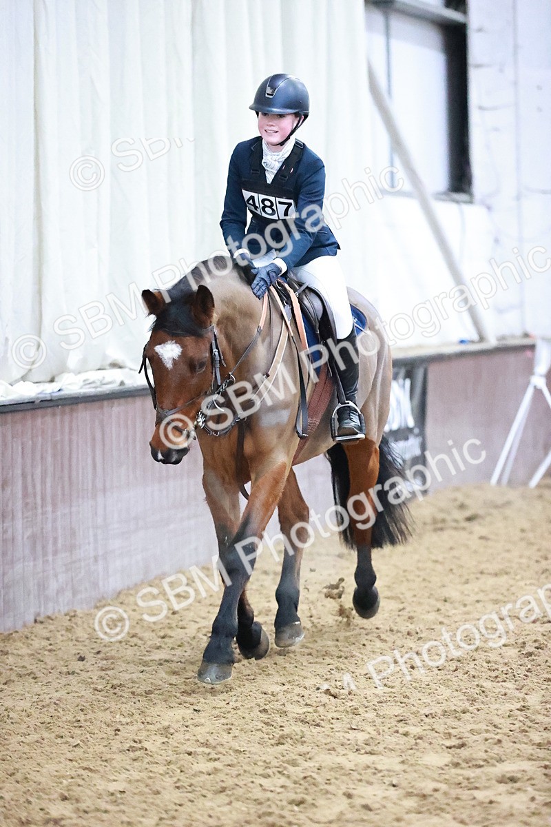 SBM_000998 - Class 3 - 90cm