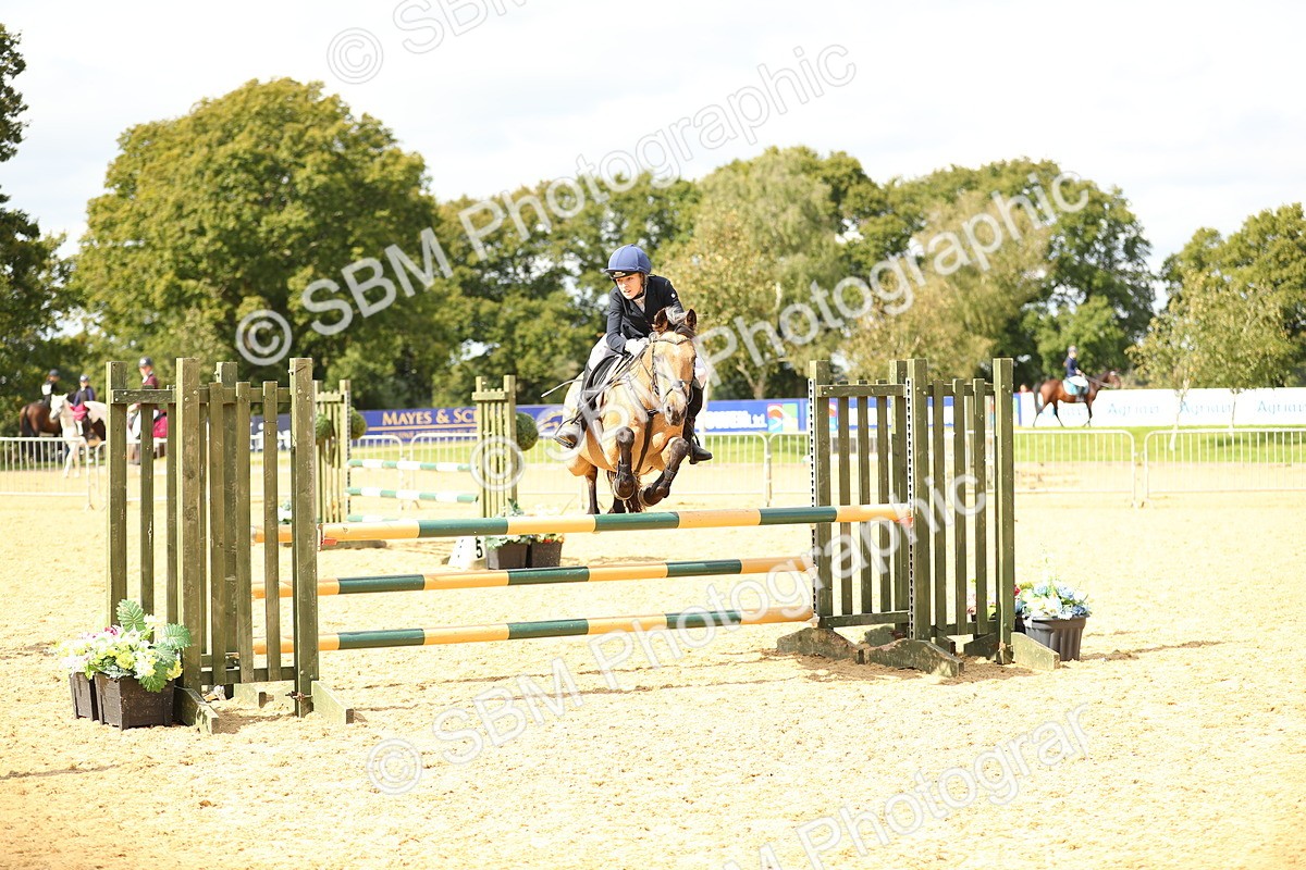SBM_64121 - Supreme Championship - AM