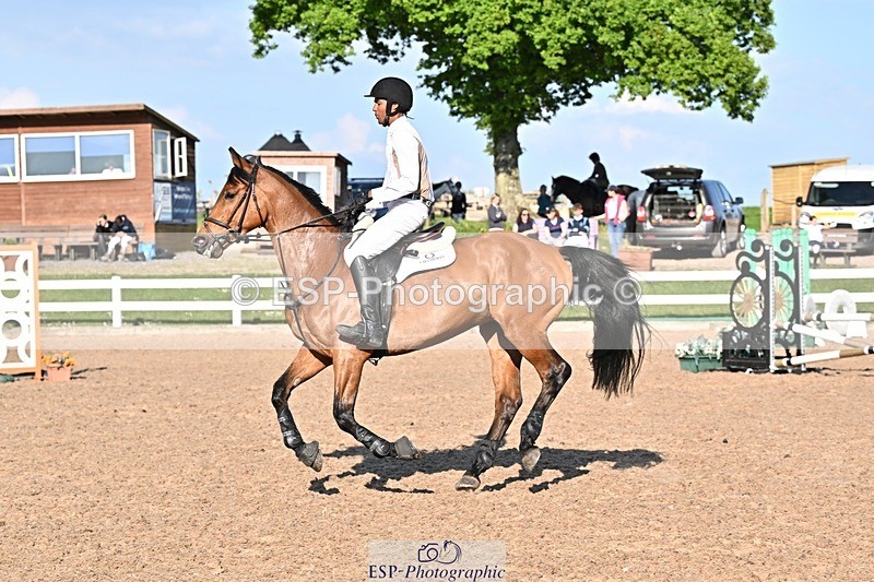 250513-180450-00769 - 80cm