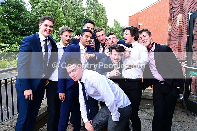 WST_1024 - West Cov 2016