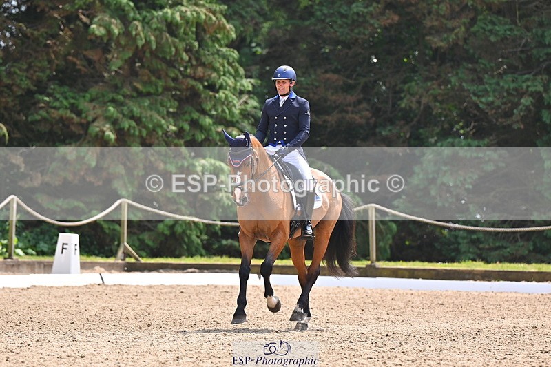 250523A-133026-06994 - B-353-Alexander.Bragg-JAEGER.MASTER