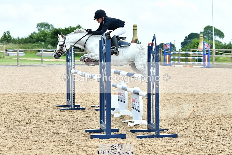 230625A-132728-04214 - Cls 36 Winter Summer 128 + 138cm