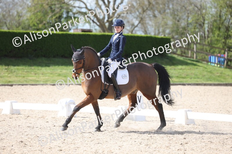 20260405-0792 - Class 8 - Medium 6