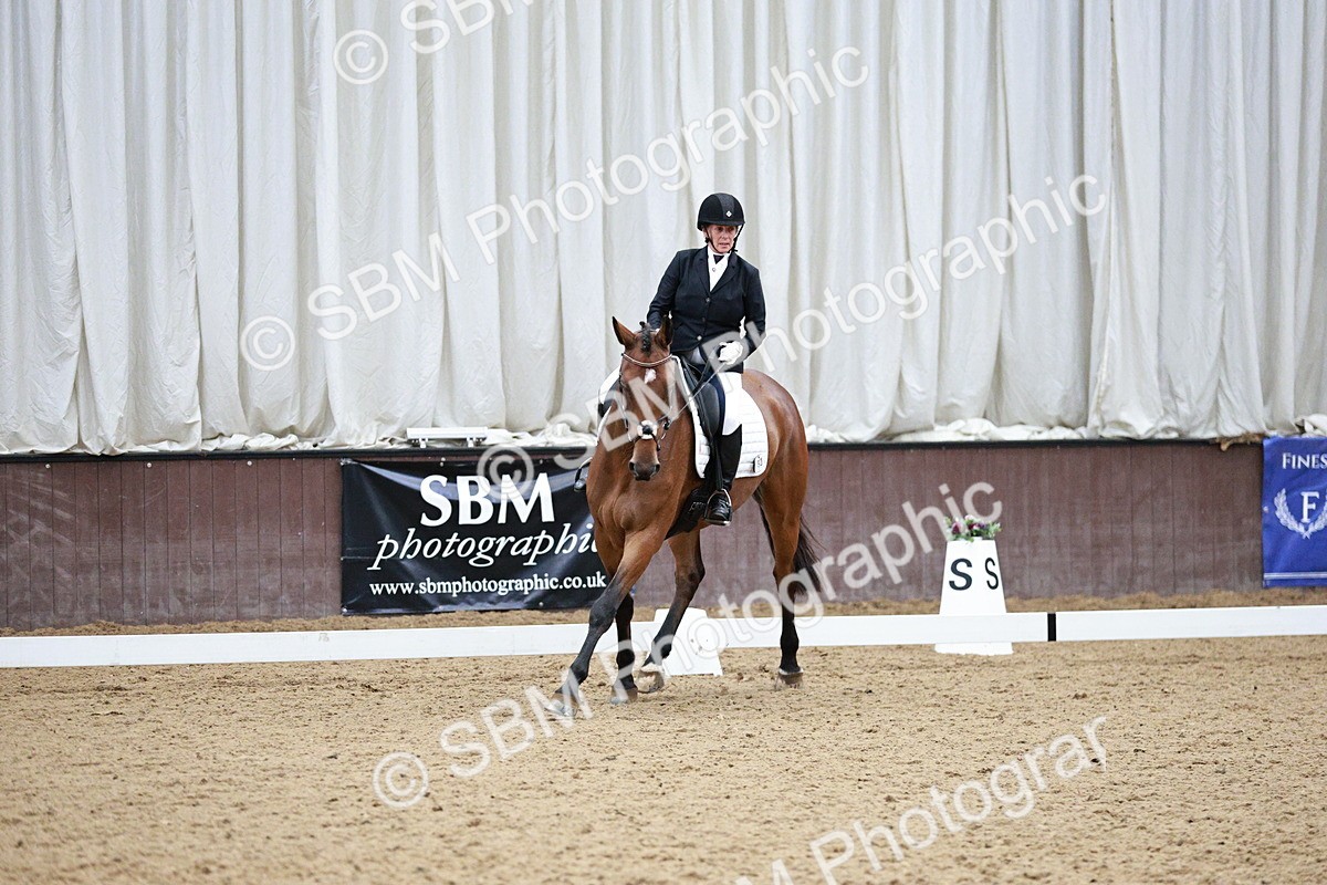 SBM_003310 - Class 8 - Elementary FSM - 15.16-16.04