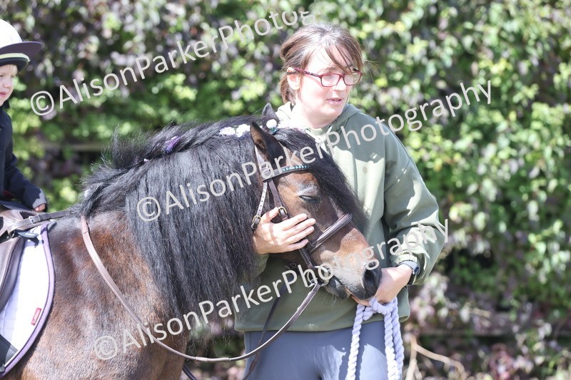 20250831-3387 - Class 25 - Cutest Pair