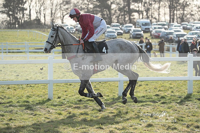 PtP 290123 0146 - Combined Services Point-to-Point 05/02/23