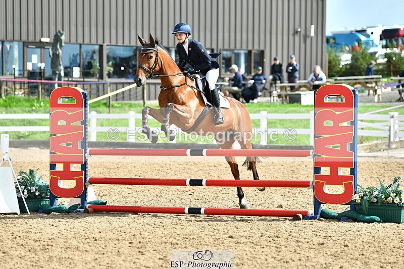 230812A-104528-08317 - Cls 26 A&B Discovery & 1m Open