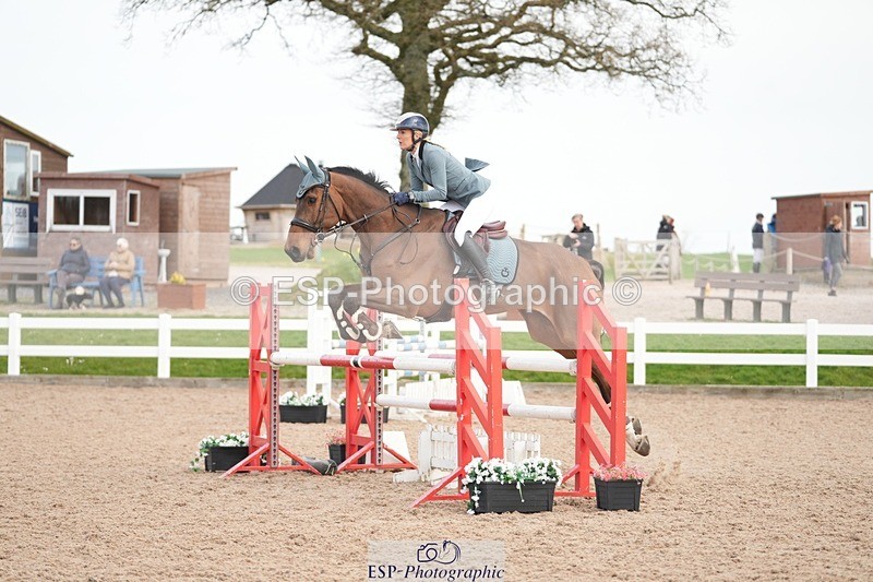 250329-134740-04962 - Cls 24 1.05m National Amateur Quali